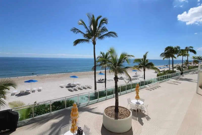 F10514567_19_0 at 3900 Galt Ocean Drive 1408, Fort Lauderdale