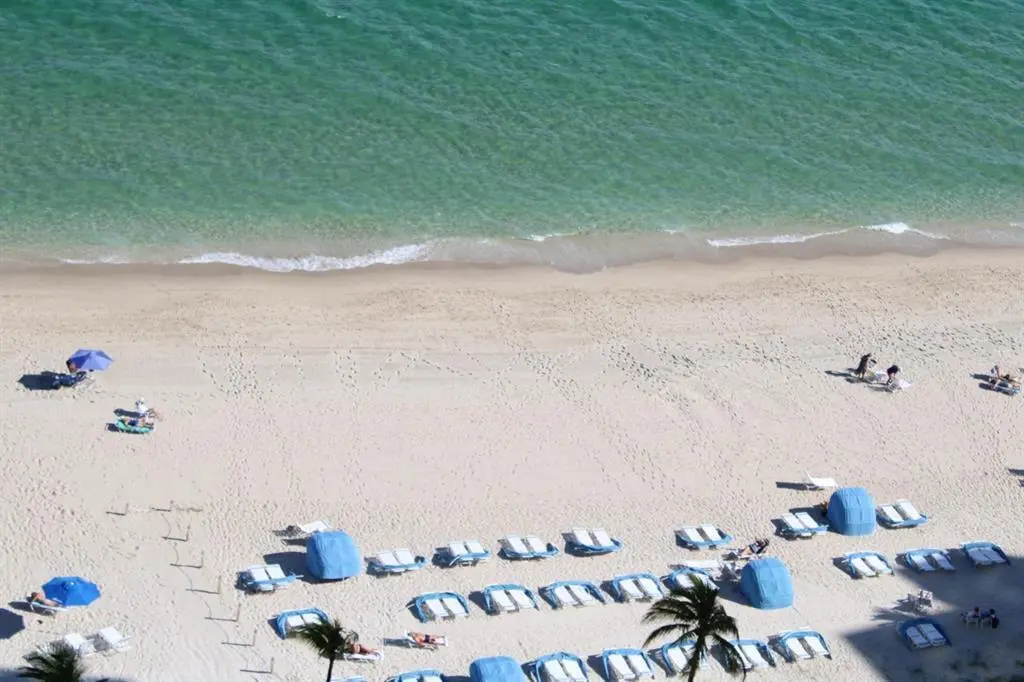 GetMedia (3) at 3900 Galt Ocean Drive 1408, Fort Lauderdale