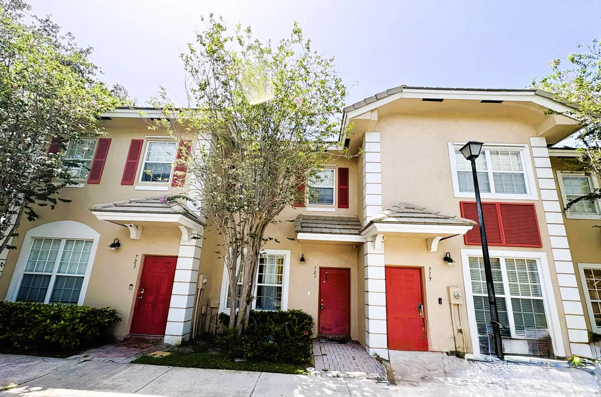 IMG_5260 at 721 NW 42nd Avenue, Plantation