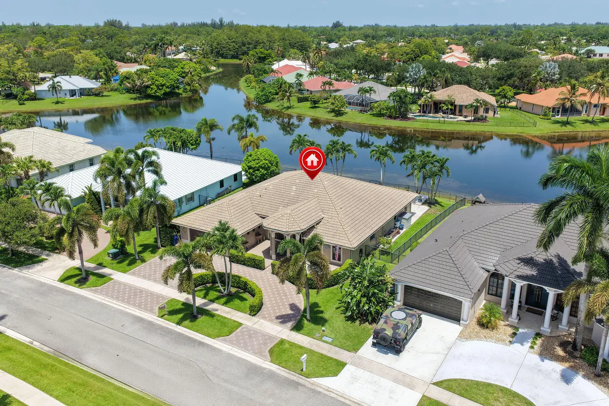 118FernwoodCrescentAerials(13)a at 118 Fernwood Crescent, Royal Palm Beach