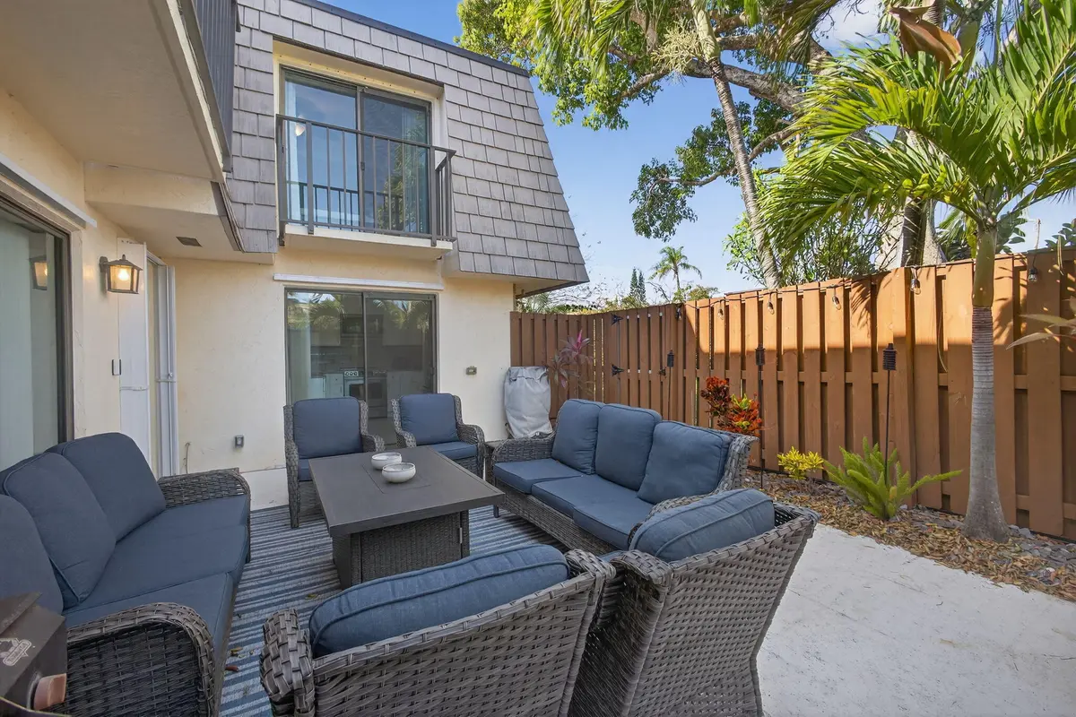 11-web-or-mls-5D1A4009 at 112 OCEAN COVE Drive, Jupiter