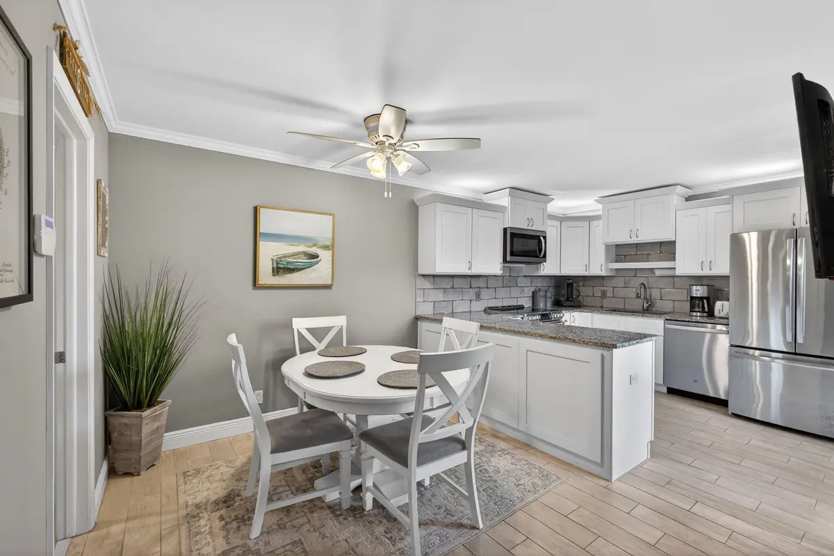 13-web-or-mls-5D1A4018 at 112 OCEAN COVE Drive, Jupiter