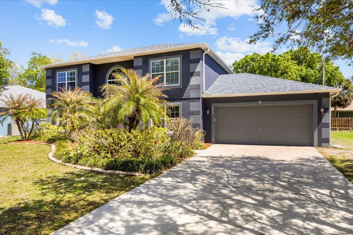 03-ev in-46 at 813 Evernia Street, Sebastian