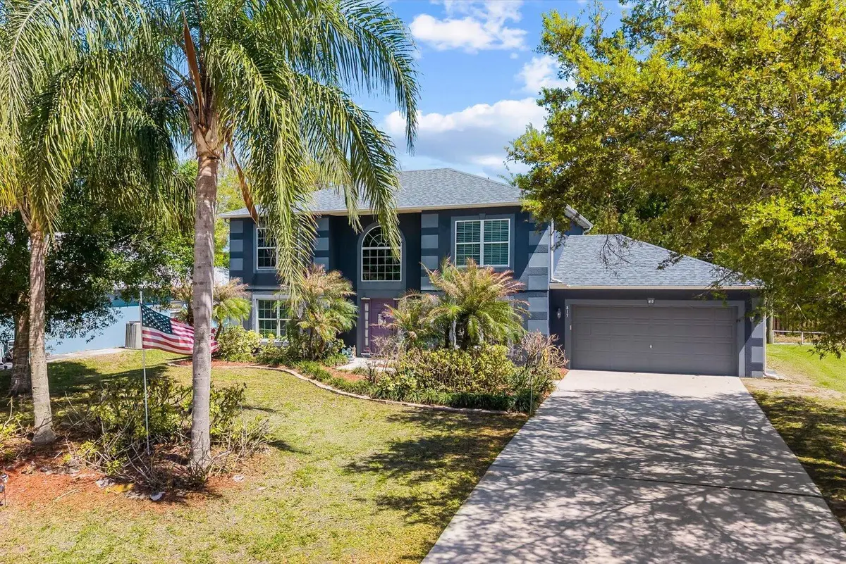04-ev in-48 at 813 Evernia Street, Sebastian