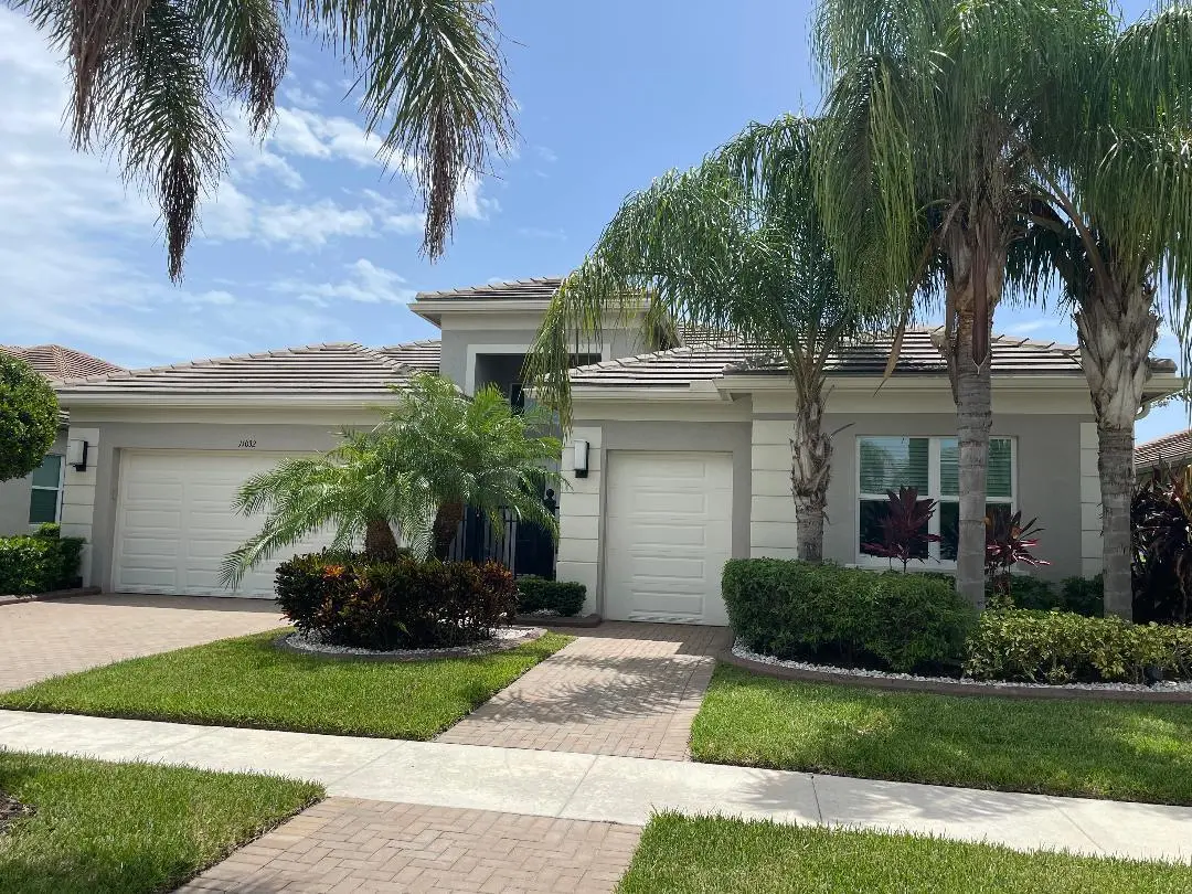 Paris 70 at 11032 SW Ivory Springs Lane, Port St. Lucie