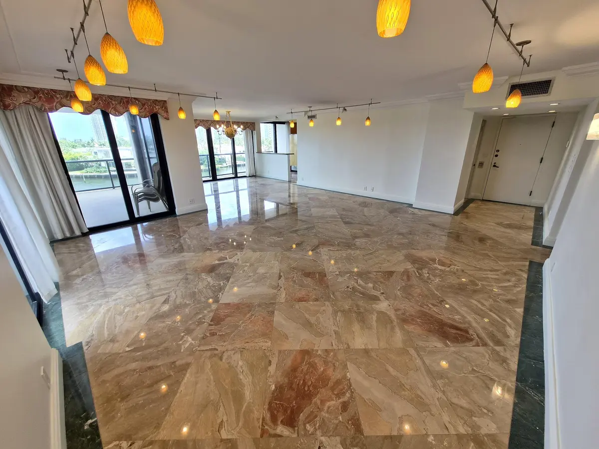 20260709_140702 at 19667 Turnberry Way 4J, Aventura