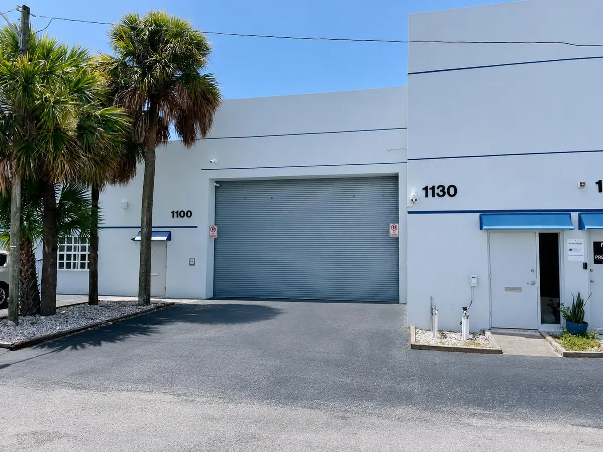 Streetview (1) at 1120 NW 54TH Street, Fort Lauderdale