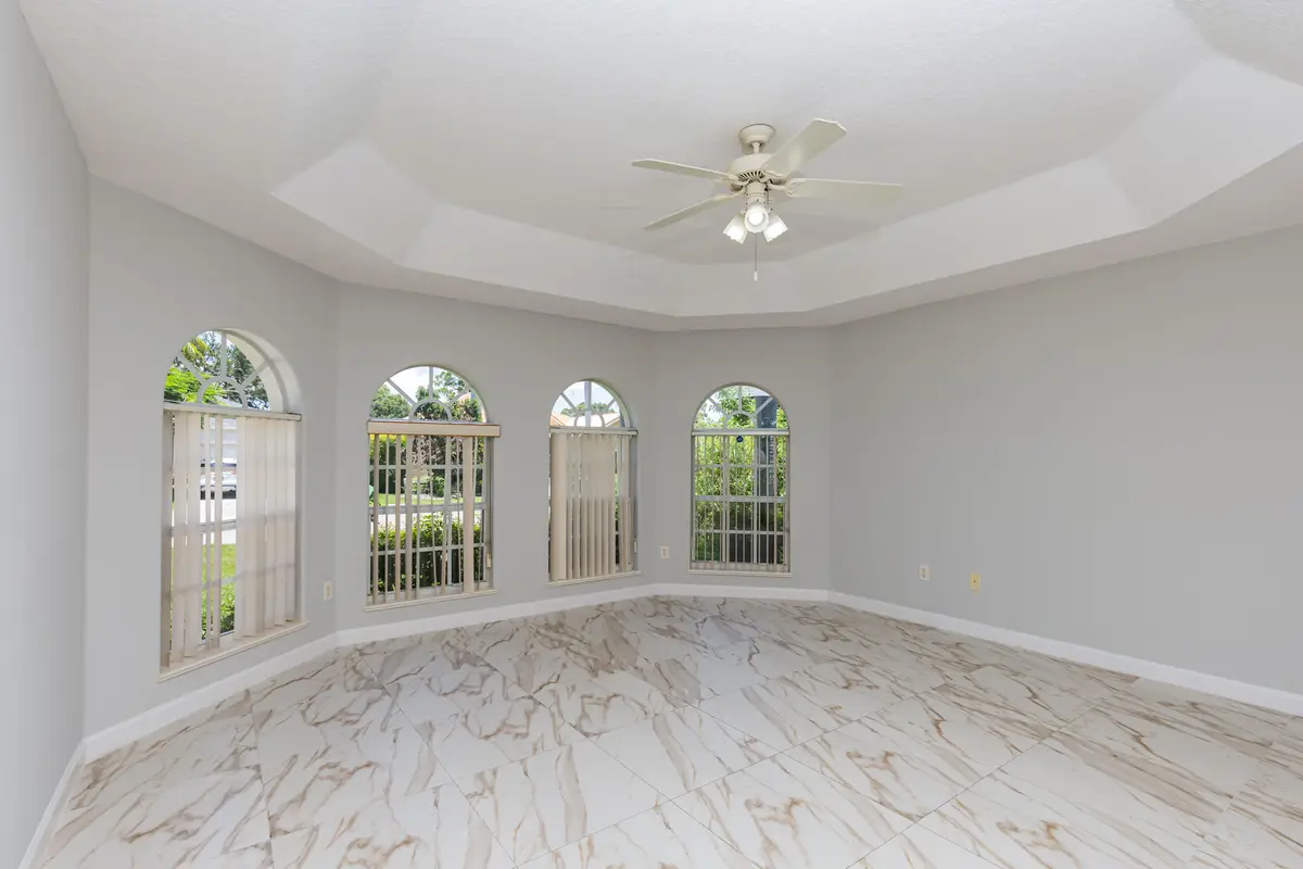 1218Santiago-7 at 1218 SW Santiago Avenue, Port St. Lucie