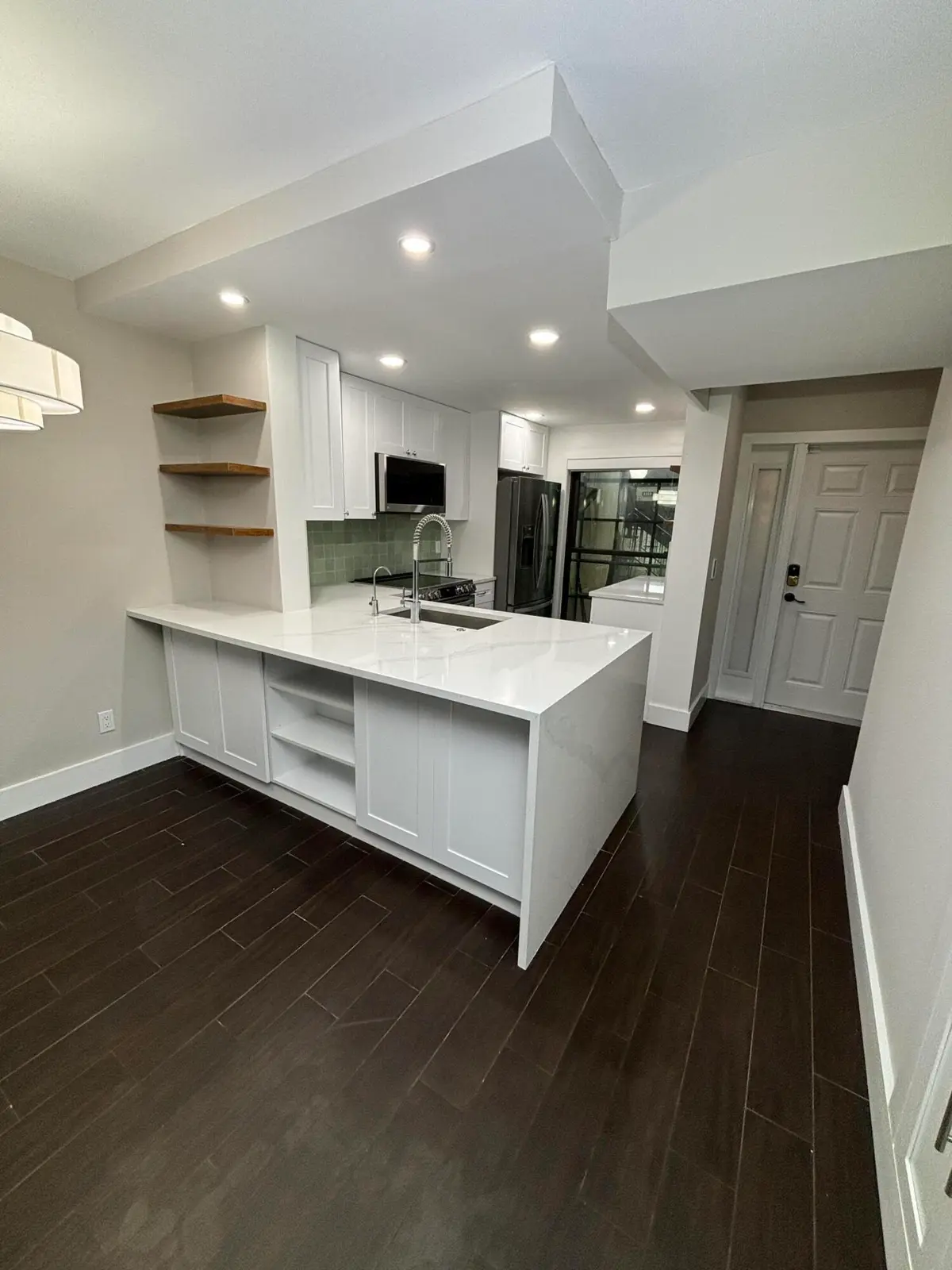 IMG_1931 at 2225 SW 15th Street 225, Deerfield Beach