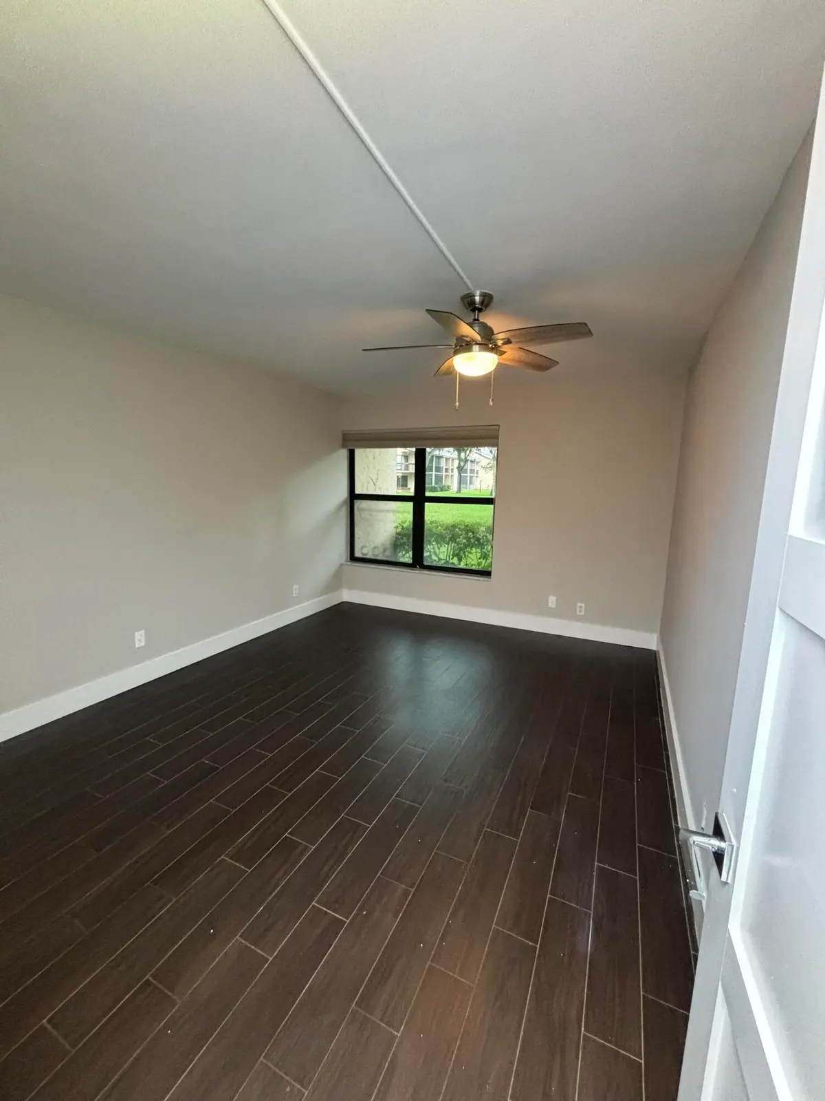 IMG_1909 at 2225 SW 15th Street 225, Deerfield Beach