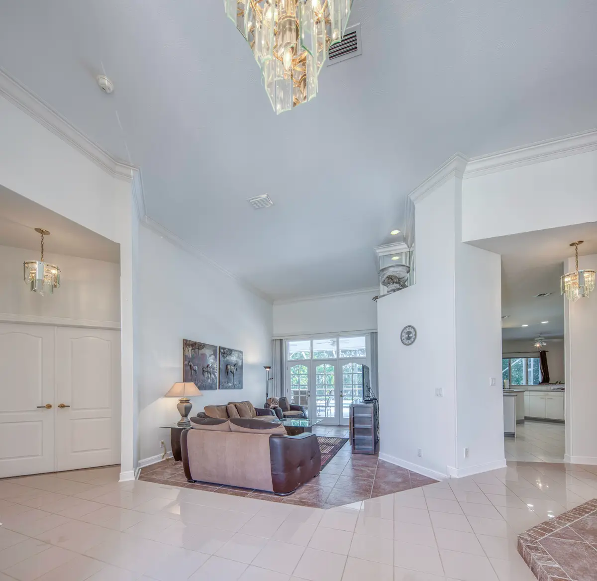 4R7A9022_hdr_panorama at 1870 Mediterranean Road, Lake Clarke Shores