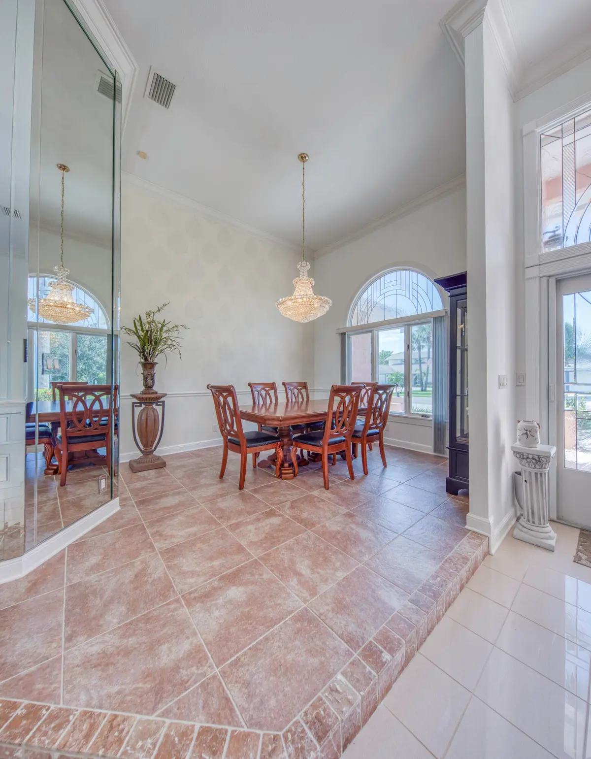 4R7A9091_hdr_panorama at 1870 Mediterranean Road, Lake Clarke Shores