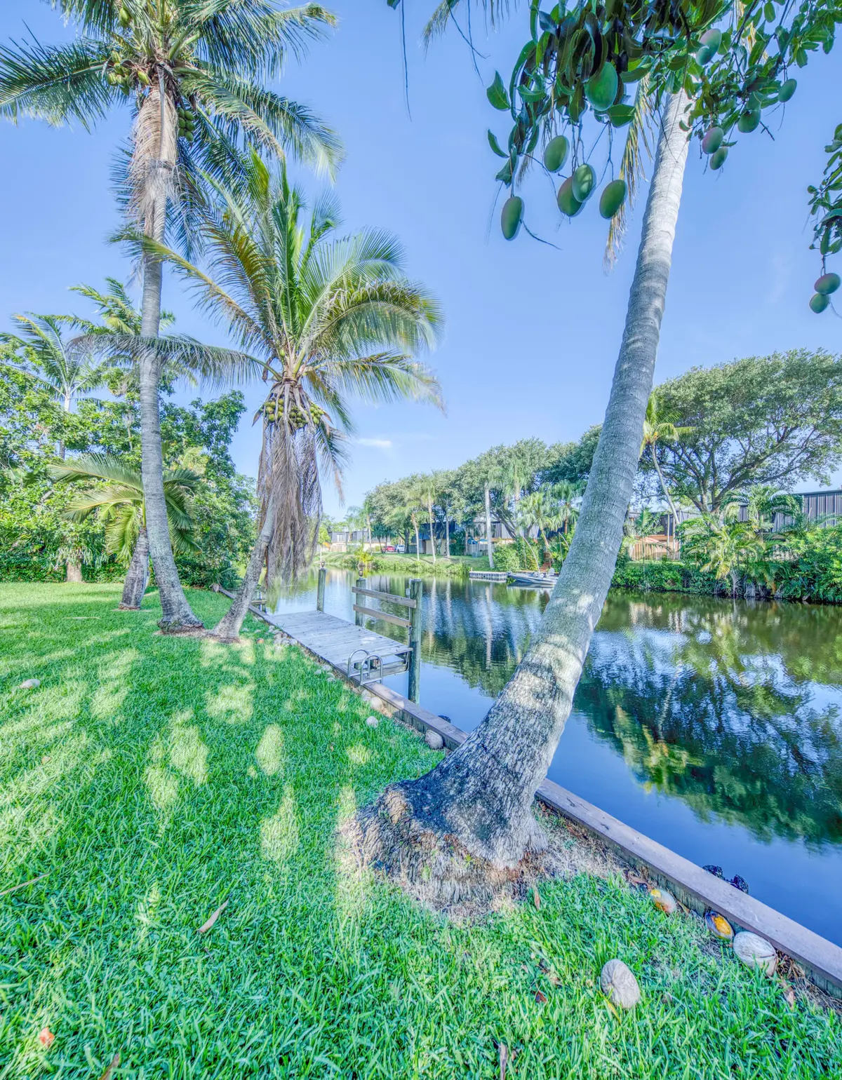 4R7A9598_hdr_panorama at 1870 Mediterranean Road, Lake Clarke Shores