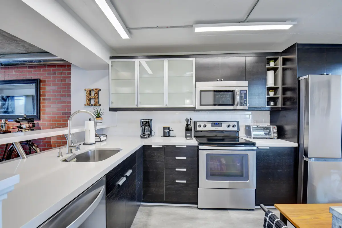 18_dsc_6266_67_68_69_70 at 17 Royal Palm Way 603, Boca Raton