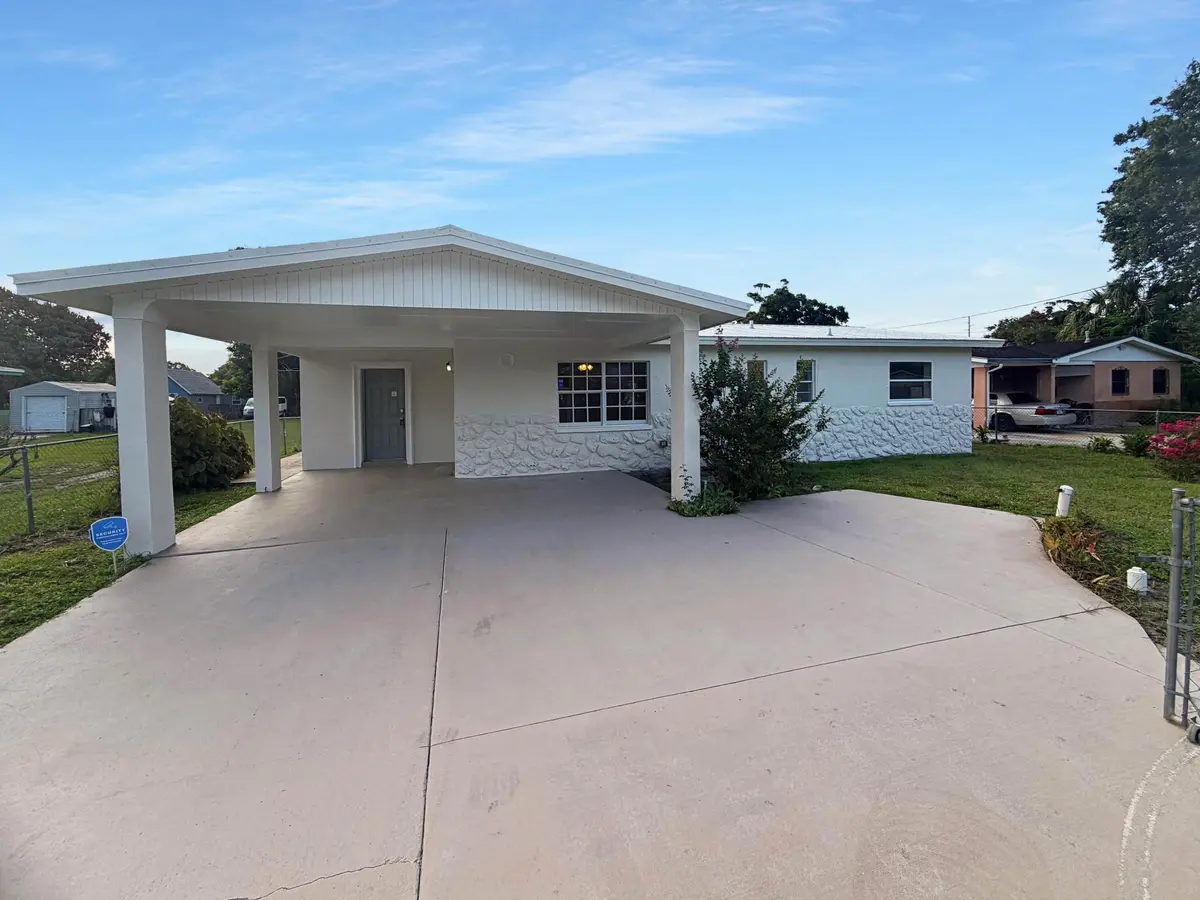 listing_0 at 308 30th, Fort Pierce