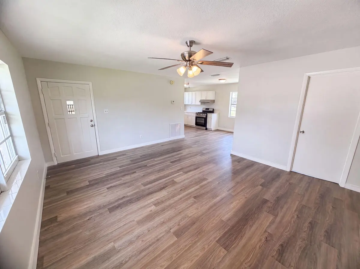 listing_2 at 308 30th, Fort Pierce