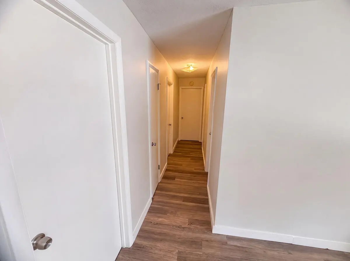 listing_6 at 308 30th, Fort Pierce