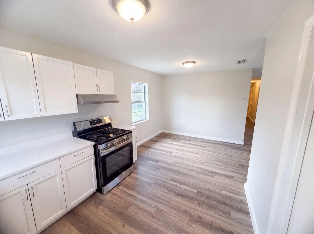 listing_7 at 308 30th, Fort Pierce