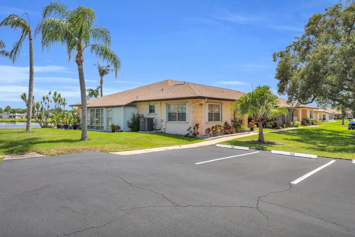 1_8p3a3576 at 515 Ponderosa Drive 42a, Fort Pierce