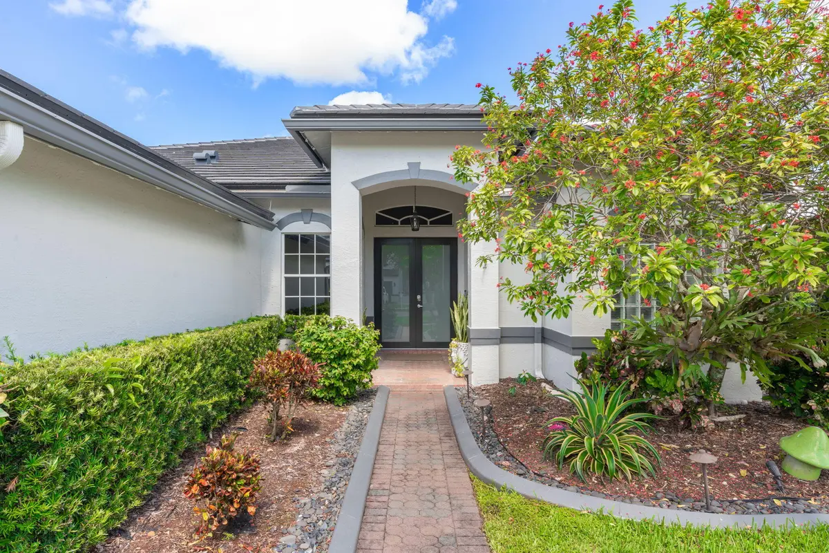 4-web-or-mls-5617 NW 106th Way Coral Spr at 5617 NW 106TH Way, Coral Springs