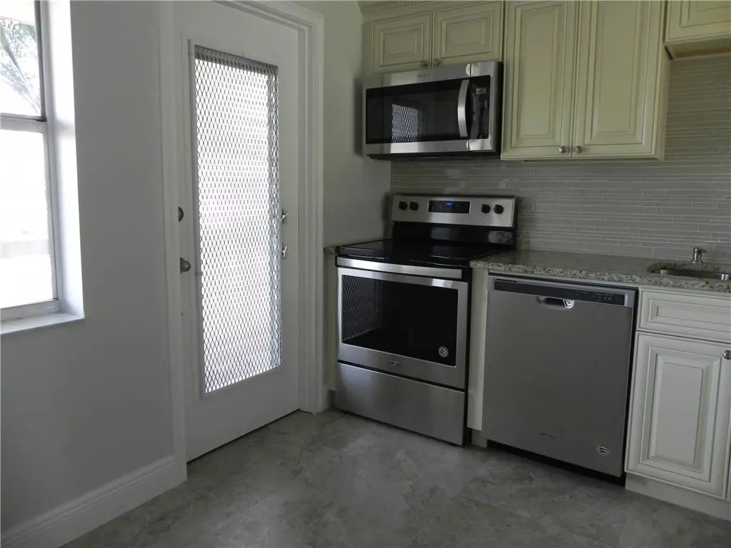 Photo 6 at 4650 Washington Street 207, Hollywood