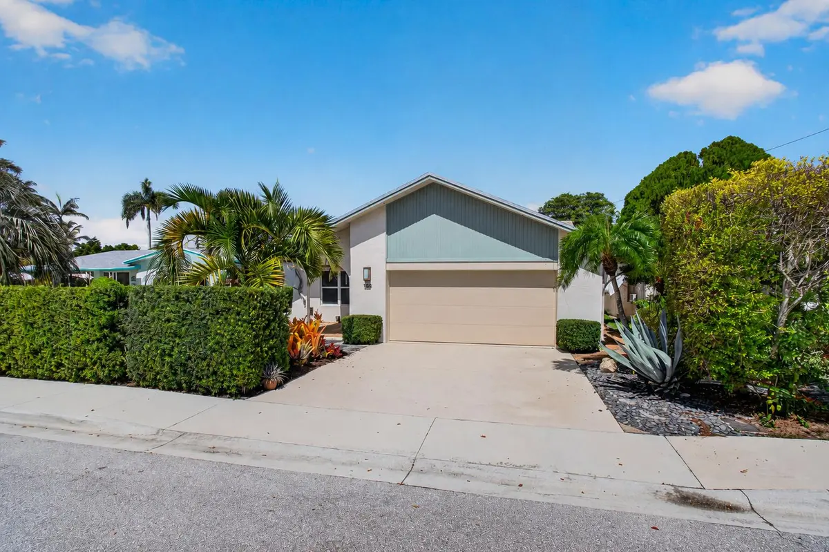 1315 N Lakeside Dr at 1315 N Lakeside Drive, Lake Worth Beach