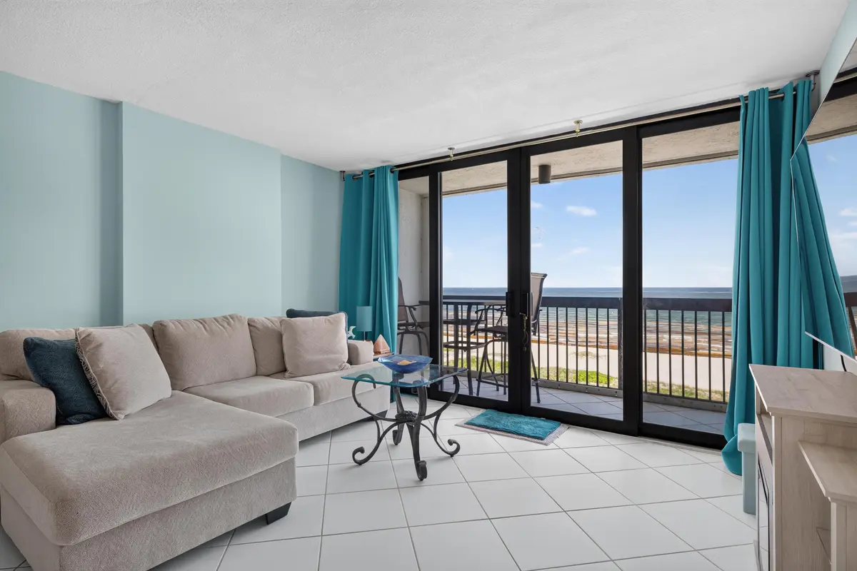 008_GV249329 at 510 N Ocean Boulevard 410, Pompano Beach