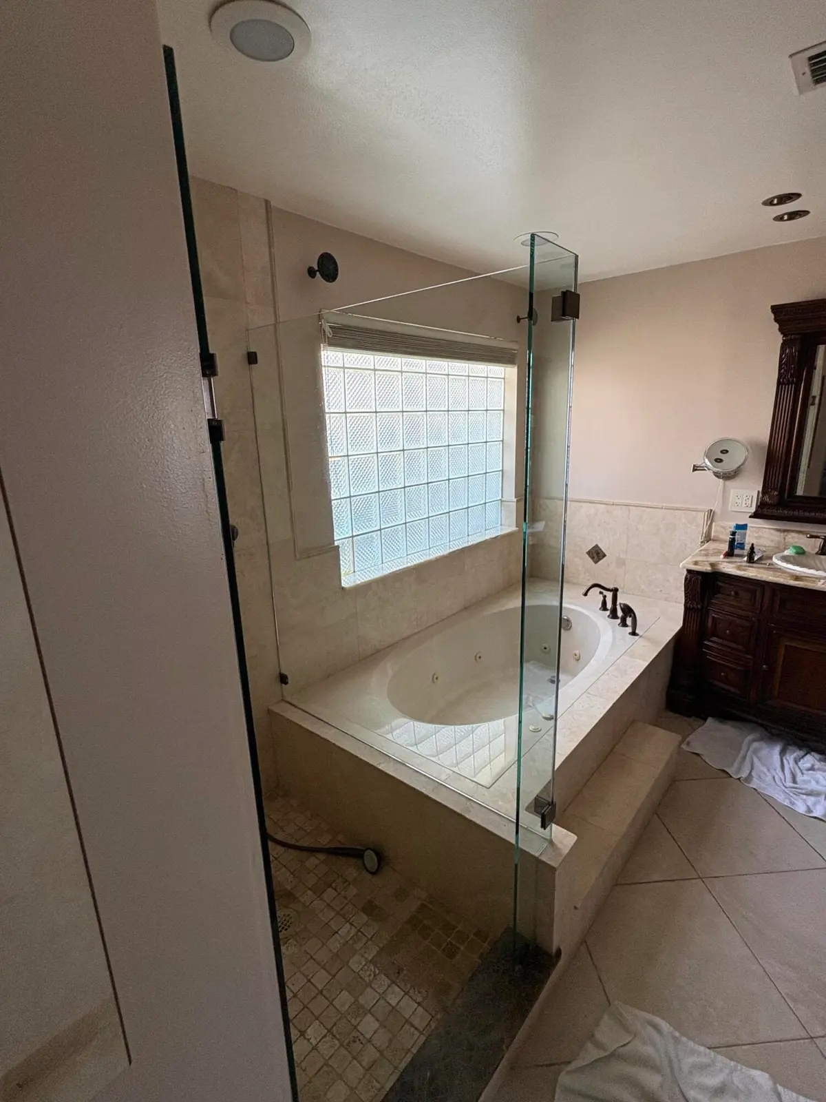 1C848228-F133-4EE5-A235-F8FD79A26BCA at 10019 NW 5 Street, Plantation