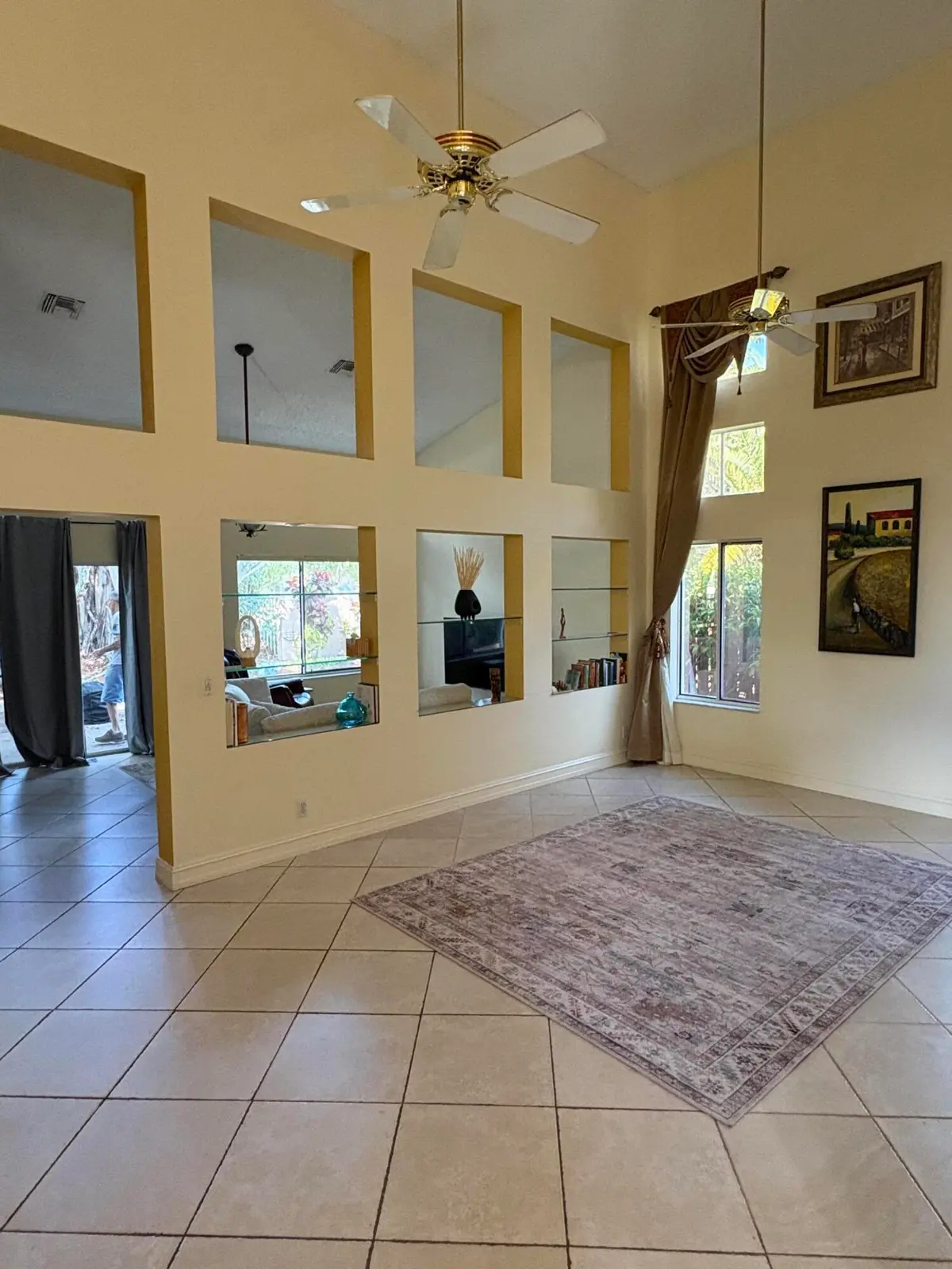 3F5FB7DE-EEDE-4DF1-900D-516C0EF27922 at 10019 NW 5 Street, Plantation
