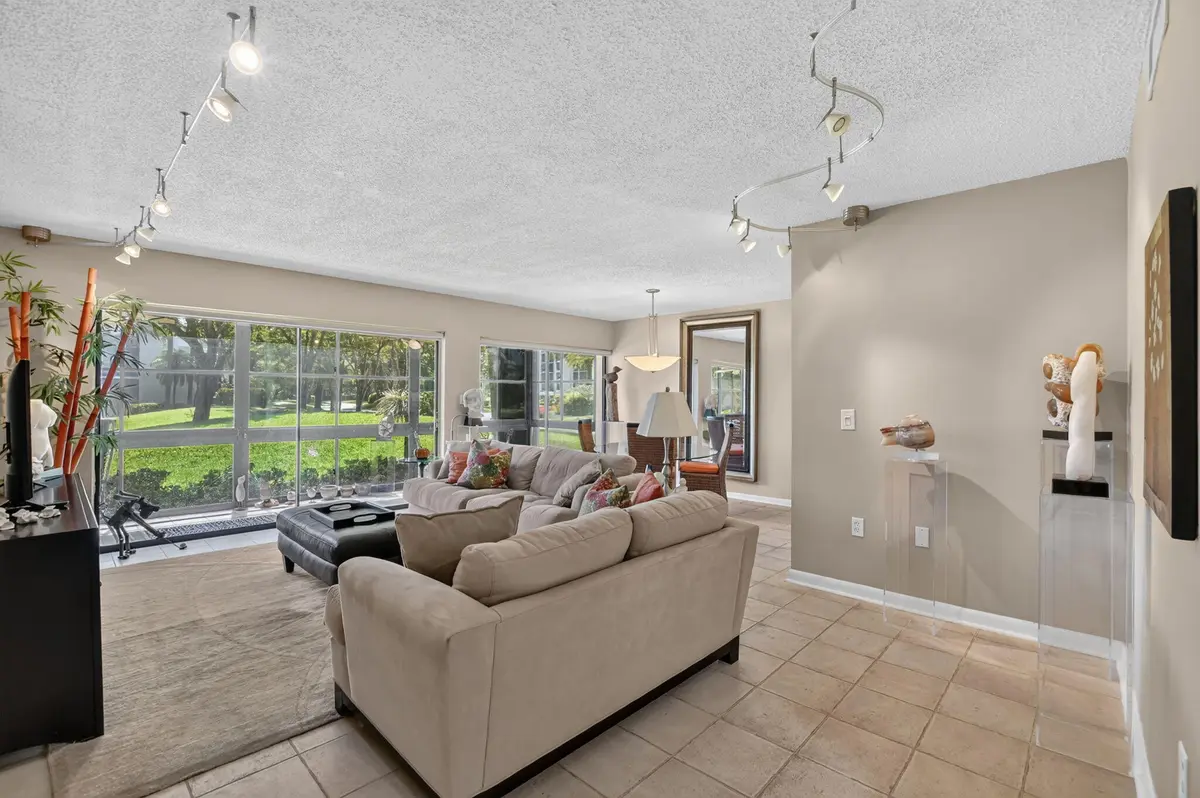 5-web-or-mls-DSC_6215 at 6852 Willow Wood Drive 505, Boca Raton