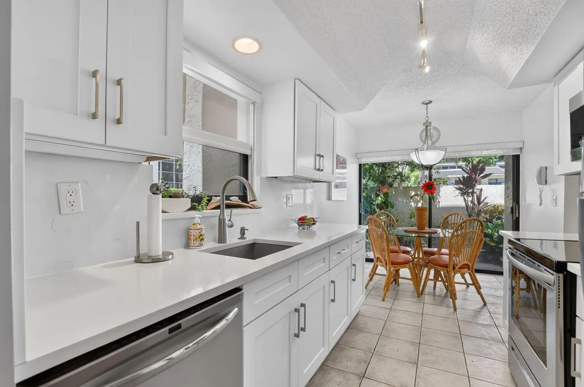 14-web-or-mls-DSC_6260 at 6852 Willow Wood Drive 505, Boca Raton