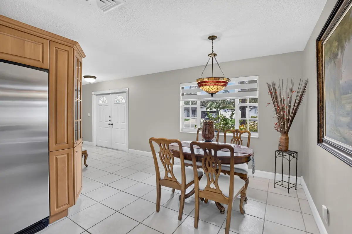 8-web-or-mls-_A7A8394 at 1851 NW 106TH Avenue, Pembroke Pines