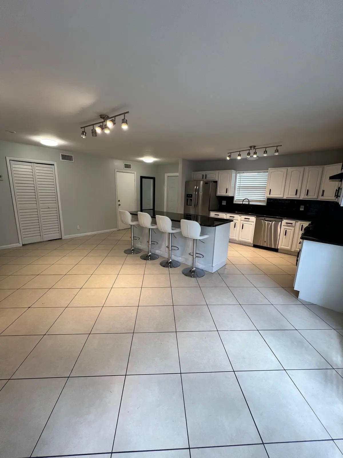 IMG-20251019-WA0003 at 2417 Sundy Avenue, Delray Beach