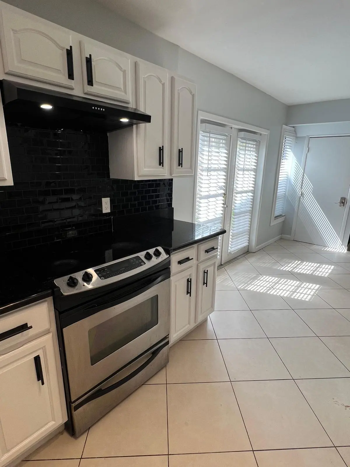 IMG-20251019-WA0007 at 2417 Sundy Avenue, Delray Beach