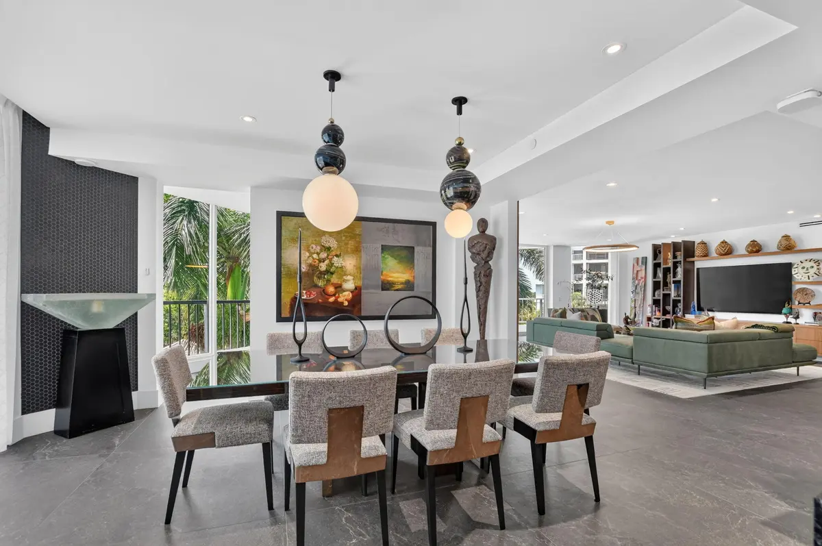 16-web-or-mls-DSC_6500 at 20310 Fairway Oaks Drive 143, Boca Raton