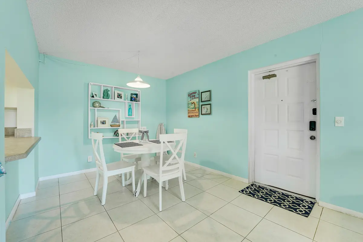 House-1 at 1112 Green Pine Boulevard G1, West Palm Beach