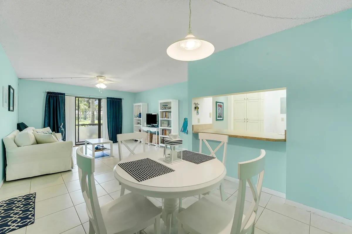 House-3 at 1112 Green Pine Boulevard G1, West Palm Beach