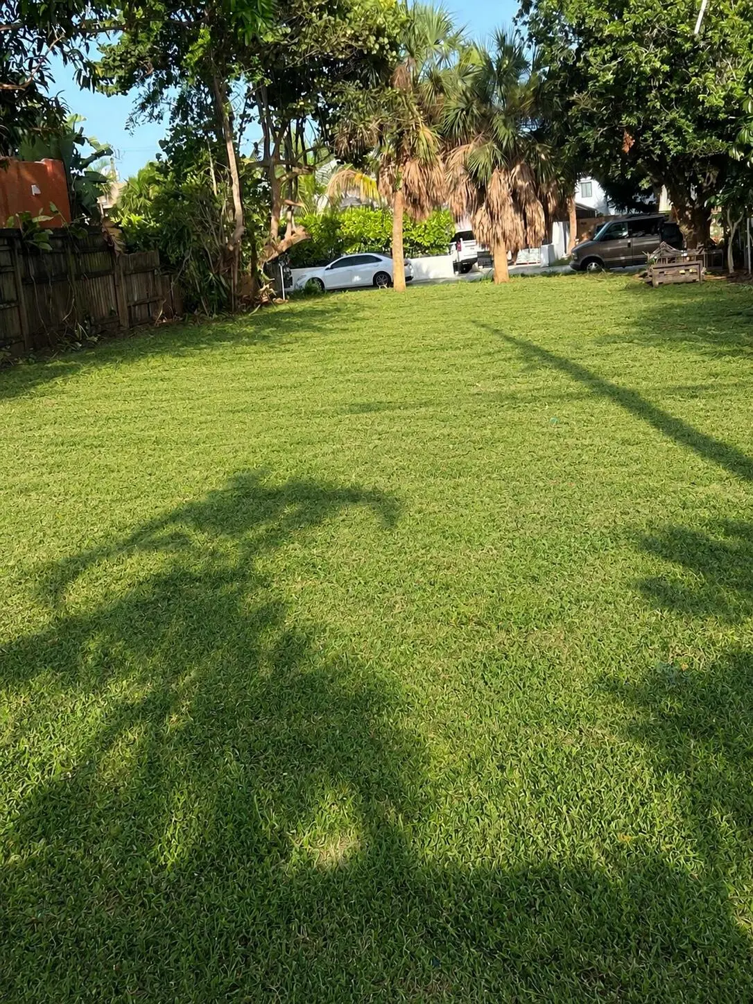 15030CDA-2B19-4469-8281-869D64DEEB75 at 424 N J Street, Lake Worth Beach