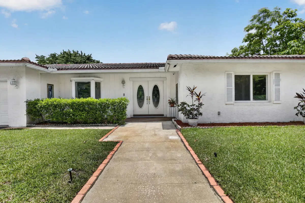 5-print-_A7A8797 at 410 Bonaventure Boulevard, Weston