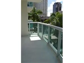 GetMedia (31) at 347 N NEW RIVER Drive 406, Fort Lauderdale