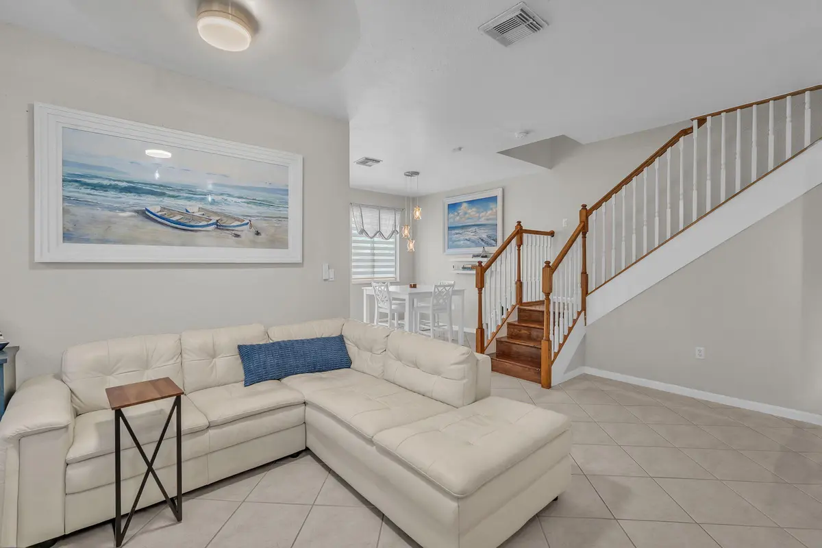 22-web-or-mls-DSC08910 at 21431 NW 13TH Court #116, Miami Gardens