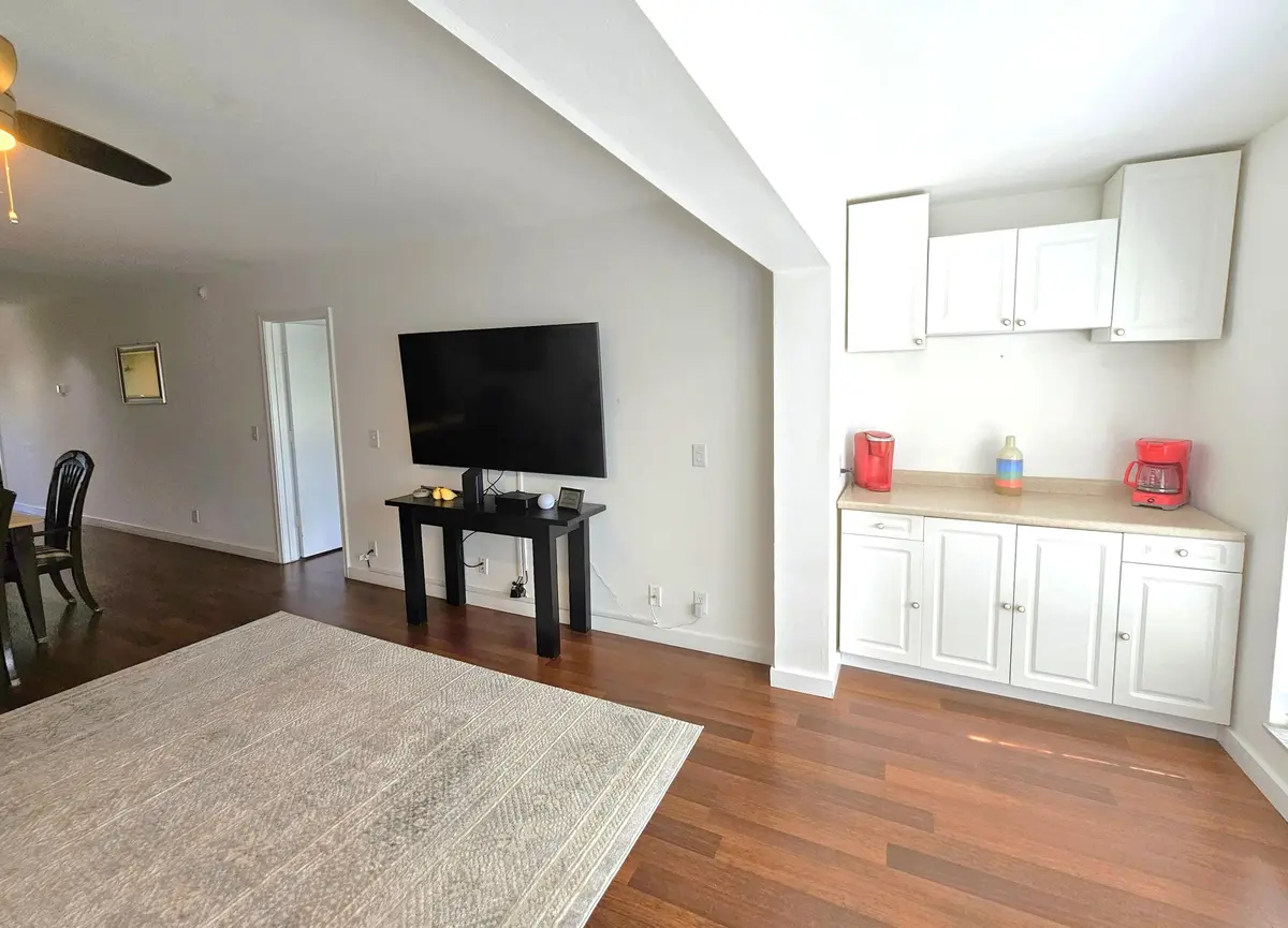 LR angle at 1141 VIOLET Terrace 201, Delray Beach