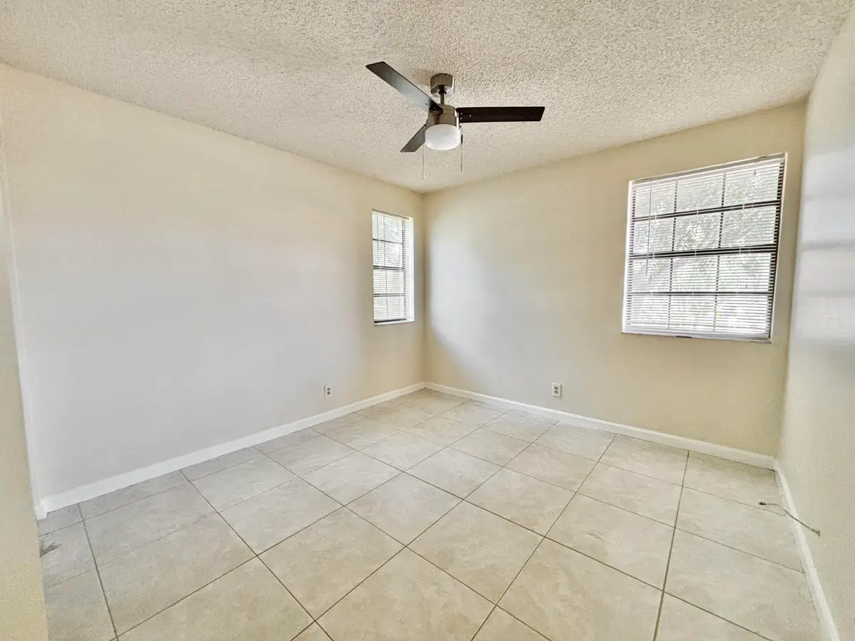 IMG_4129 at 3151 Leewood Terrace L229, Boca Raton