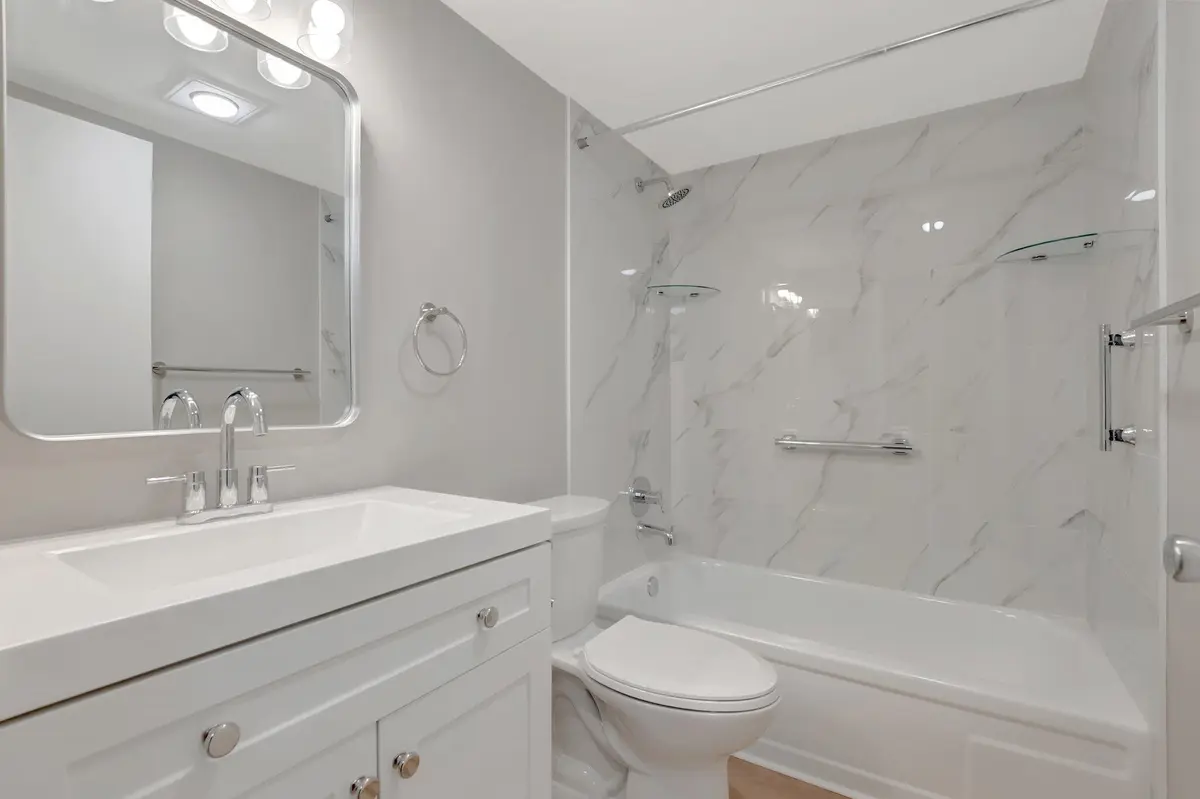 296 Fanshaw H at 296 FANSHAW H, Boca Raton