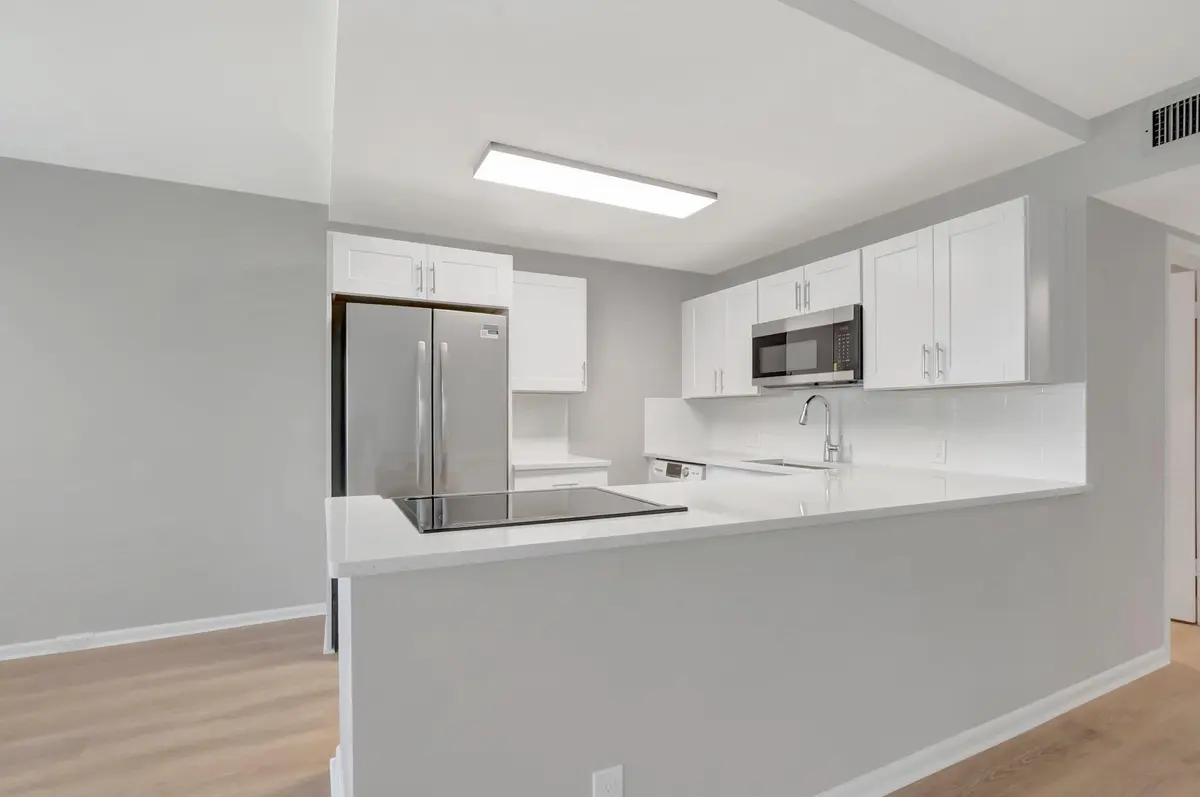 296 Fanshaw H at 296 FANSHAW H, Boca Raton
