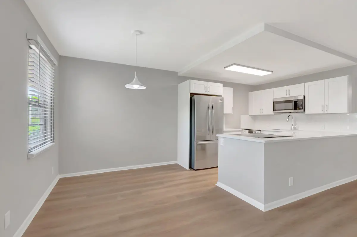 296 Fanshaw H at 296 FANSHAW H, Boca Raton