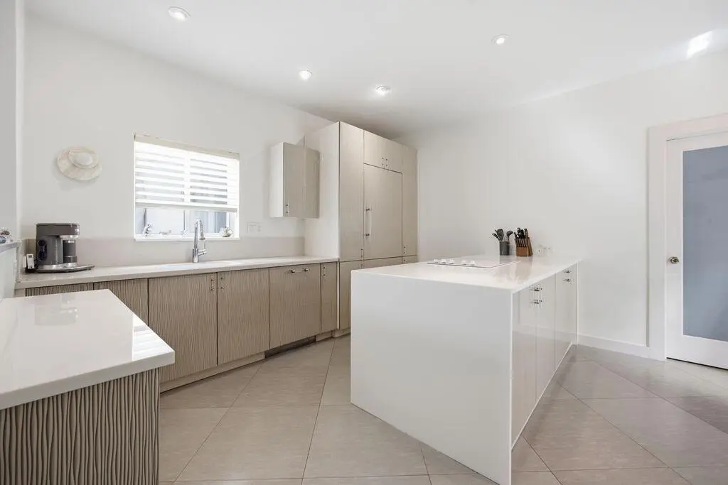 kit1 at 5544 Fox Hollow Drive, Boca Raton