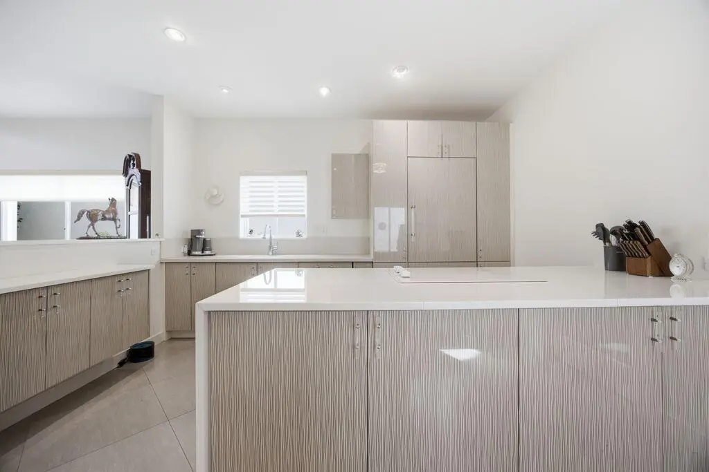 kit2 at 5544 Fox Hollow Drive, Boca Raton