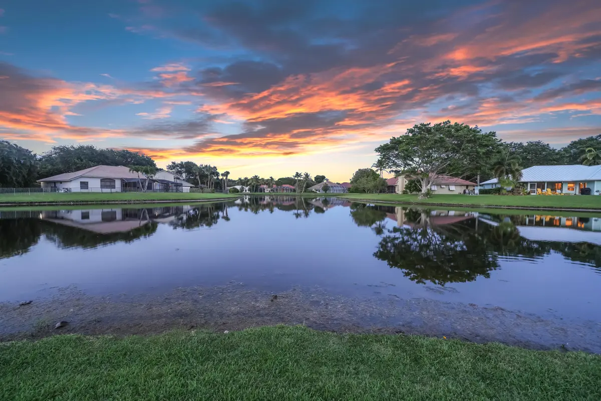 83_DSC05046 at 18862 Loblolly Pine Court, Jupiter