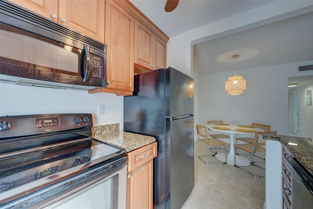 Photo 3 at 2020 NE 56TH Street 204, Fort Lauderdale
